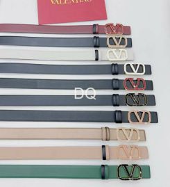 Picture of Valentino Belts _SKUValentino40mmx90-125cm027700